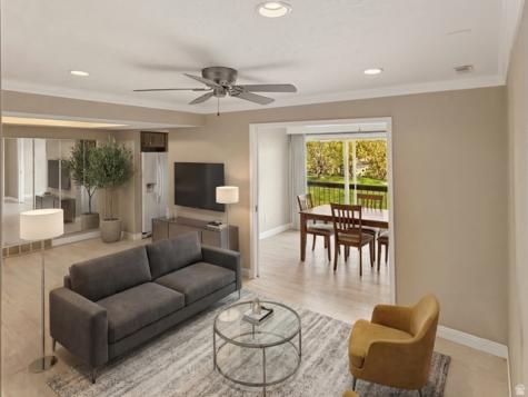 5019 S Beaverbrook Lane Murray UT 84117