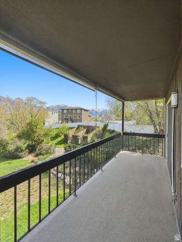 5019 S Beaverbrook Lane Murray UT 84117