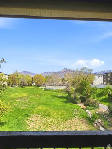 5019 S Beaverbrook Lane Murray UT 84117