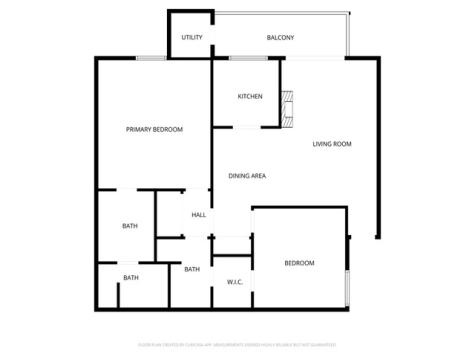 5019 S Beaverbrook Lane Murray UT 84117