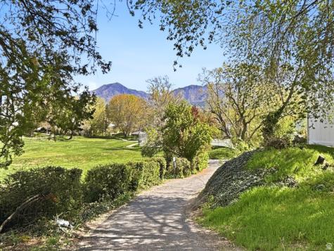 5019 S Beaverbrook Lane Murray UT 84117