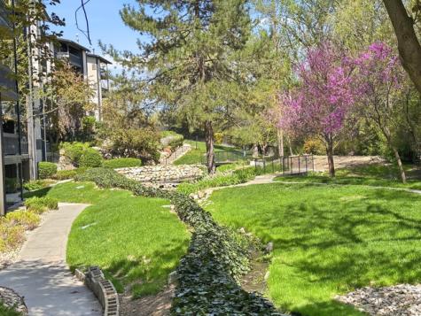 5019 S Beaverbrook Lane Murray UT 84117