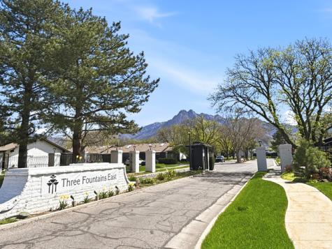 5019 S Beaverbrook Lane Murray UT 84117