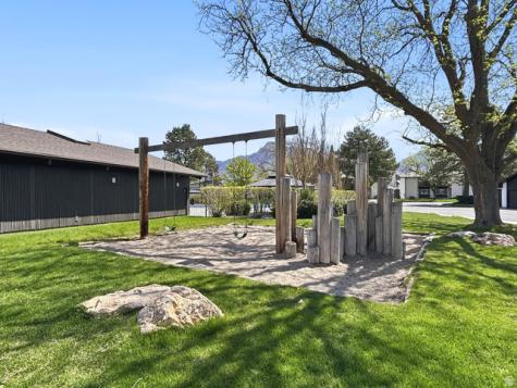 5019 S Beaverbrook Lane Murray UT 84117