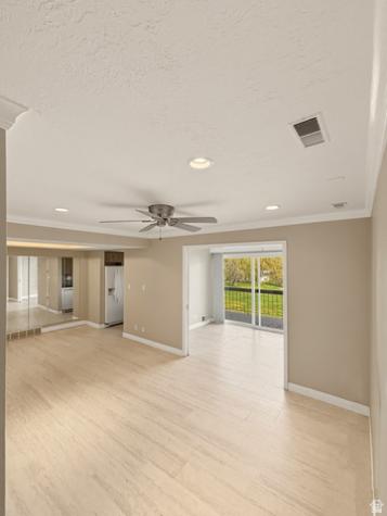 5019 S Beaverbrook Lane Murray UT 84117