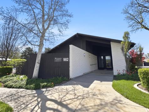 5019 S Beaverbrook Lane Murray UT 84117