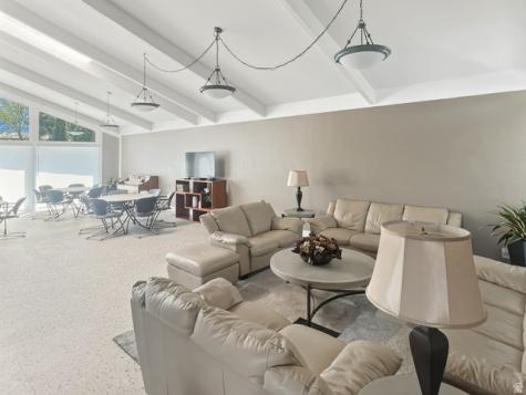 5019 S Beaverbrook Lane Murray UT 84117