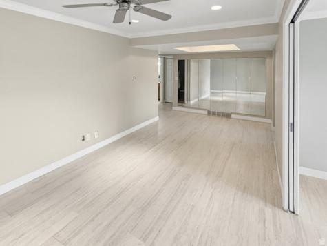 5019 S Beaverbrook Lane Murray UT 84117