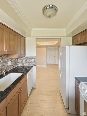 5019 S Beaverbrook Lane Murray UT 84117