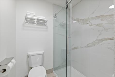 245 Red Cliffs Drive St. George UT 84790