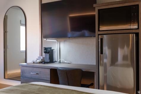 245 Red Cliffs Drive St. George UT 84790