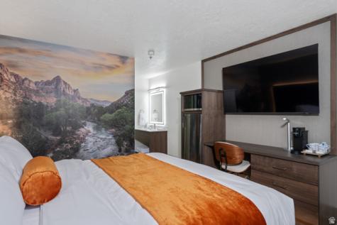 245 Red Cliffs Drive St. George UT 84790