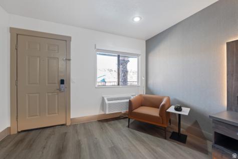 245 Red Cliffs Drive St. George UT 84790