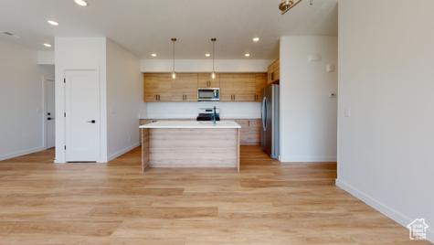 1266 S Sawmill Boulevard Heber City UT 84032