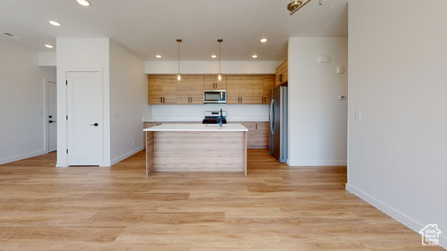 1266 S Sawmill Boulevard Heber City UT 84032