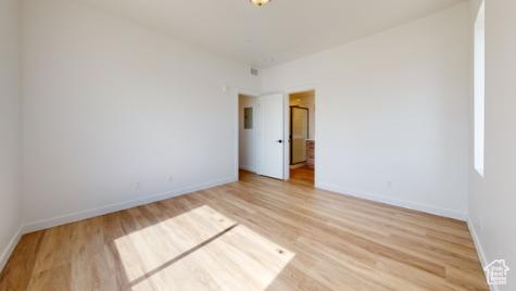 1266 S Sawmill Boulevard Heber City UT 84032