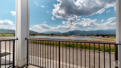 1266 S Sawmill Boulevard Heber City UT 84032