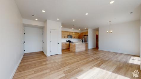 1266 S Sawmill Boulevard Heber City UT 84032