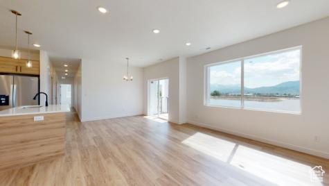 1266 S Sawmill Boulevard Heber City UT 84032