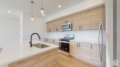 1266 S Sawmill Boulevard Heber City UT 84032