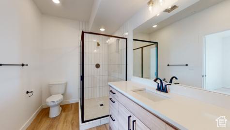 1266 S Sawmill Boulevard Heber City UT 84032