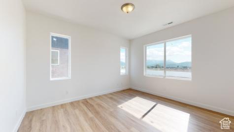 1266 S Sawmill Boulevard Heber City UT 84032