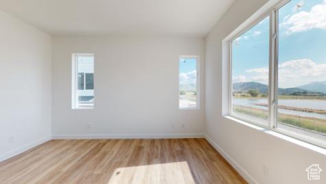 1266 S Sawmill Boulevard Heber City UT 84032