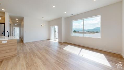 1266 S Sawmill Boulevard Heber City UT 84032