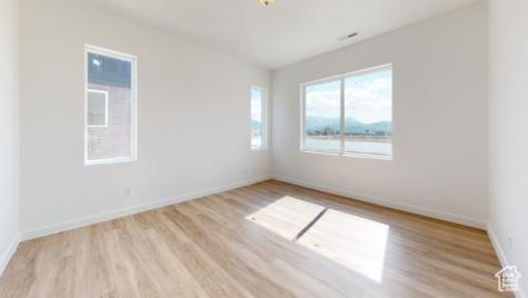1266 S Sawmill Boulevard Heber City UT 84032