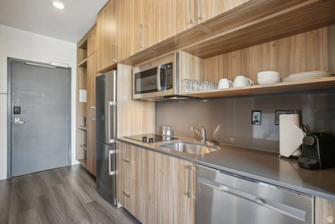 2670 Canyons Resort Drive Park City UT 84098