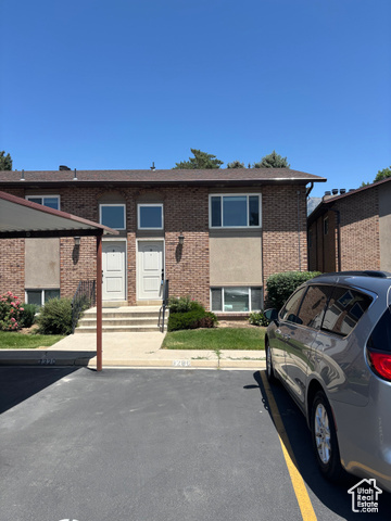 332 W Amiron Way Orem UT 84057
