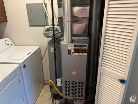 332 W Amiron Way Orem UT 84057