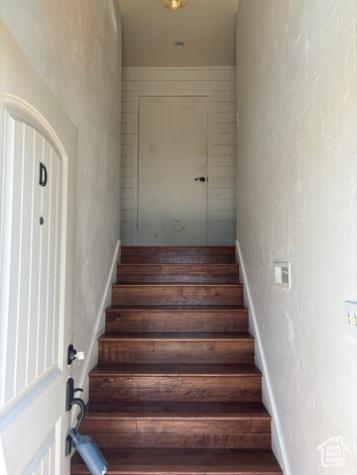 332 W Amiron Way Orem UT 84057
