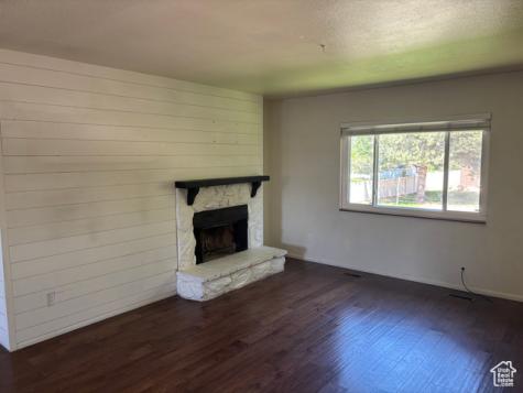332 W Amiron Way Orem UT 84057