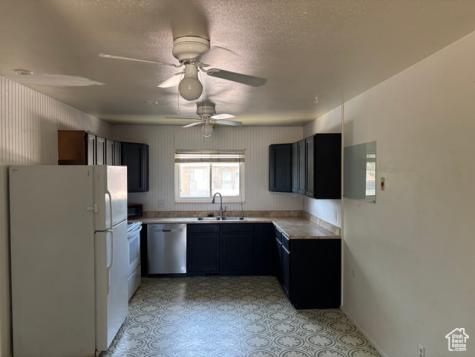 332 W Amiron Way Orem UT 84057