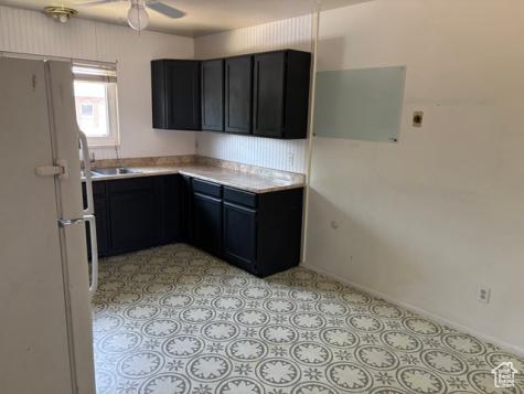 332 W Amiron Way Orem UT 84057