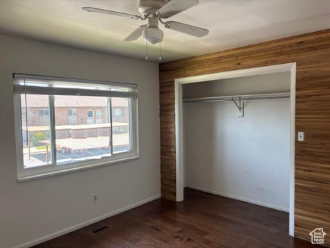 332 W Amiron Way Orem UT 84057