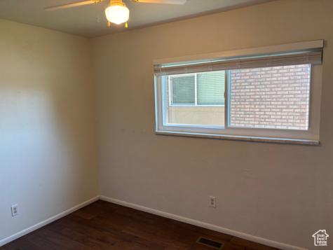 332 W Amiron Way Orem UT 84057