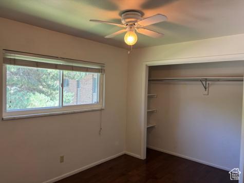 332 W Amiron Way Orem UT 84057