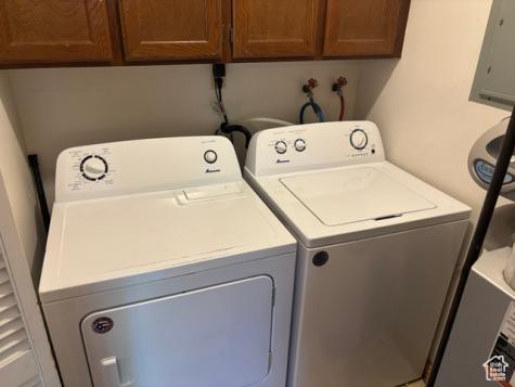 332 W Amiron Way Orem UT 84057