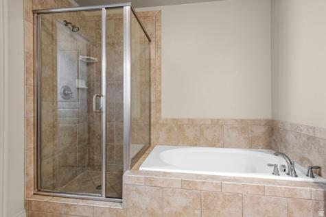 258 E Topspin Way Lehi UT 84043