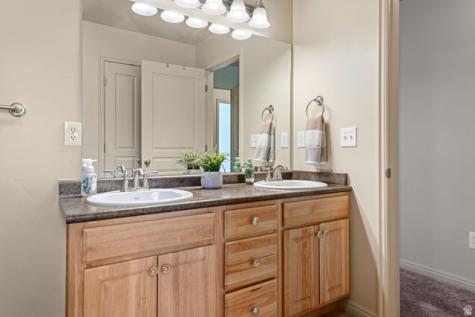 258 E Topspin Way Lehi UT 84043