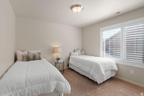 258 E Topspin Way Lehi UT 84043