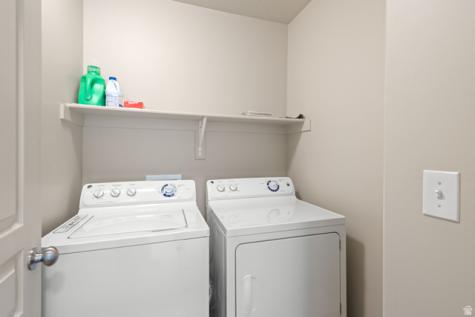 258 E Topspin Way Lehi UT 84043
