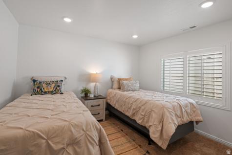 258 E Topspin Way Lehi UT 84043