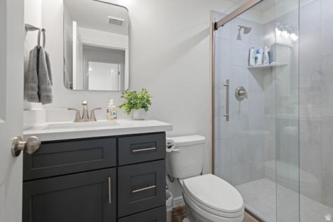 258 E Topspin Way Lehi UT 84043