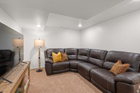 258 E Topspin Way Lehi UT 84043