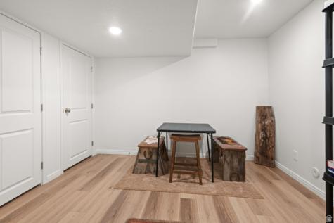 258 E Topspin Way Lehi UT 84043