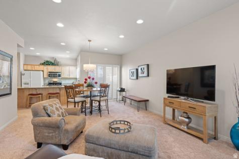 258 E Topspin Way Lehi UT 84043
