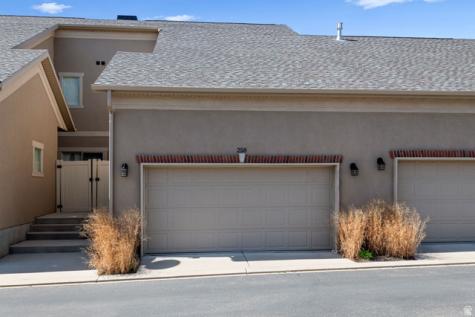 258 E Topspin Way Lehi UT 84043